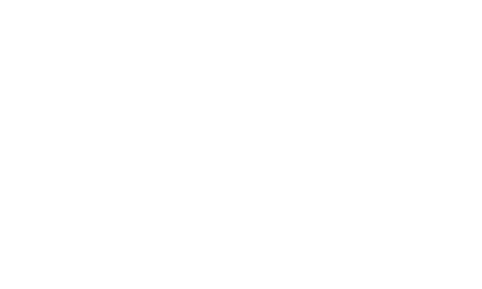 asmara logo